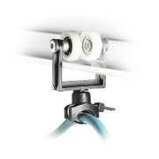 Manfrotto FF3226C - Komplet 5szt wózków na kable (kółka z łożyskami)