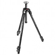 Manfrotto MT290XTC3 - Statyw fotograficzny 290 Xtra Carbon
