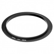 Adapter 72mm NiSi do uchwytu systemu M75 75mm - WYSYŁKA W 24H