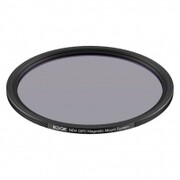 Filtr neutralnie szary Irix Edge MMS ND4 SR