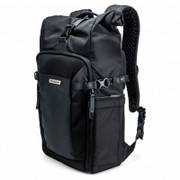 Plecak fotograficzny Vanguard Veo Select 39RBM czarny