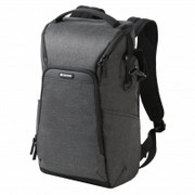 Plecak fotograficzny Vanguard Vesta Aspire 41 szary - WYSYŁKA W 24H