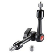 Manfrotto 244MINI - Przegubowe ramię Magic Arm - WYSYŁKA W 24H