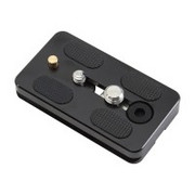 Płytka szybkozłączki Sirui TY-70A - WYSYŁKA W 24H