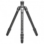 Statyw fotograficzny Benro FRHN34C Rhino 34C