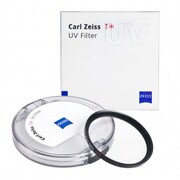Filtr UV Zeiss 86mm