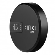 Przedni dekielek Irix Cine do Irix 45mm