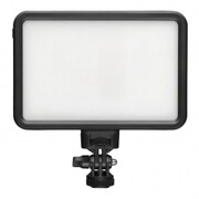 Panel LED GlareOne 12 BiColor (2024)