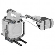 SmallRig 4946 Zestaw klatki operatorskiej Advanced Cage Kit do Canon C400