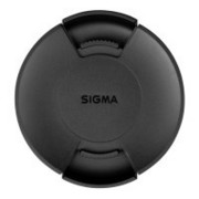 Dekielek na obiektyw o średnicy 49mm Sigma LCF-49 III - WYSYŁKA W 24H