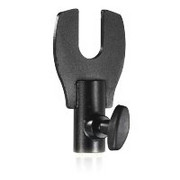 Manfrotto 081 - Uchwyt statywowy na Expan