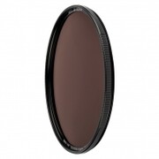Filtr neutralnie szary NiSi Pro NANO HUC IR ND64 (1.8) 55mm