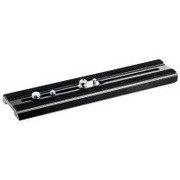 Gitzo GS5370XLC - Płytka QR typ C długa 200mm