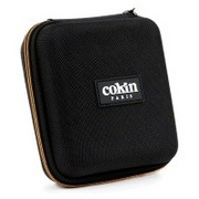 Cokin P3068 Półsztywne etui na filtry rozmiaru M