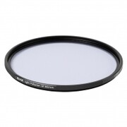 Filtr nocny Irix Edge Light Pollution SR 86mm