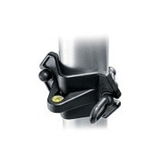 Manfrotto 032SPL - Poziomica do kolumn Autopole