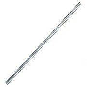 Manfrotto 033 - Przedłużka 2m do Autopole srebrna
