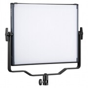 Panel LED Godox LDX100Bi Bicolor
