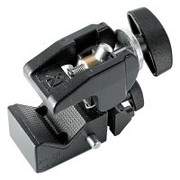 Manfrotto 635 - Klamra Super Clamp Quick Action - WYSYŁKA W 24H
