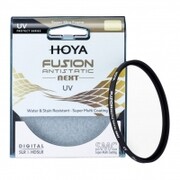 Filtr UV Hoya Fusion Antistatic Next 55mm - WYSYŁKA W 24H