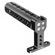 SmallRig 1638 Uchwyt górny kamery Top Cheese Handle