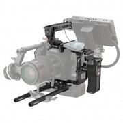 SmallRig 3582 Zestaw klatki operatorskiej Master Kit do BMPCC 6K Pro / 6K G2