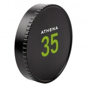 Dekielek do obiektywu NiSi Athena 35mm T1.9