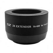 Telekonwerter Tokina TA-020 SZ 2X EXTENDER