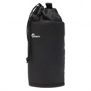 Pokrowiec na butelkę Lowepro ProTactic Bottle Pouch III