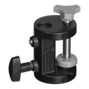 Manfrotto 171 - Klamra MINI