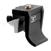 Manfrotto 243 - Klamra mocowania do szyby samochodowej - WYSYŁKA W 24H