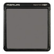 Filtr neutralnie szary Marumi ND4 100x100mm