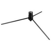 Manfrotto 678 - Nogi składane do monopodów 679, 680, 681