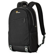 Plecak fotograficzny Lowepro m-Trekker BP 150 czarny - WYSYŁKA W 24H