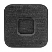 Uniwersalny adapter do smartfonów Peak Design Mobile Universal Adapter Charcoal