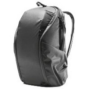 Plecak Peak Design Everyday 20L Zip czarny