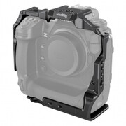 SmallRig 3195 Klatka operatorska do Nikon Z9
