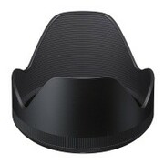 Osłona przeciwsłoneczna Sigma LH780-06 - WYSYŁKA W 24H