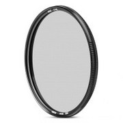 Filtr polaryzacyjny NiSi Pro Nano HUC CPL 52mm