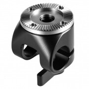 SmallRig 1686 Zacisk prętów 15mm ARRI Rosette