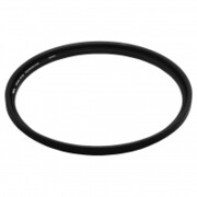 Pierścień magnetyczny Hoya Instant Action do filtrów 58mm