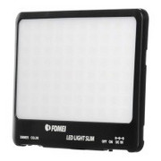 Fomei FY4328 - Lampa LED SLIM 15W