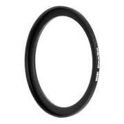 Adapter 82mm do holdera NiSi systemu 150mm do obiektywów o średnicy 95mm - WYSYŁKA W 24H