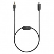 Kabel Godox GMC-U5 Monitor Camera Control do monitora GM6S (mini USB)