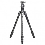 Statyw fotograficzny Benro FRHN14CVX20 Rhino 14C z głowicą VX20