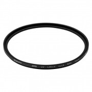 Filtr UV Benro SHD ULCA WMC 72mm