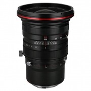 Obiektyw Venus Optics Laowa 20mm f/4,0 Zero-D Shift Canon RF