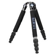 Statyw fotograficzny Sirui R-5214X