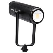 Fomei FY3473 - Lampa LED WIFI-210B