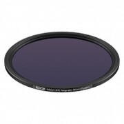 Filtr neutralnie szary Irix Edge MMS ND32 SR